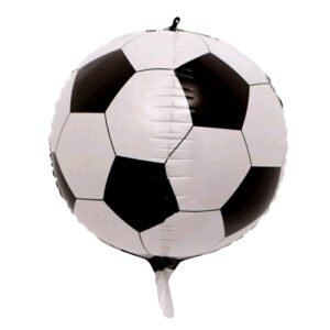 Globo esfera pelota 32"