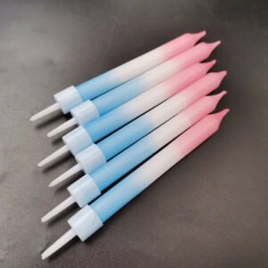 Velitas Alexa (pack x 6)