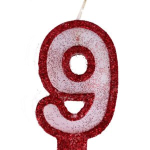 Velitas numerotes gibre River