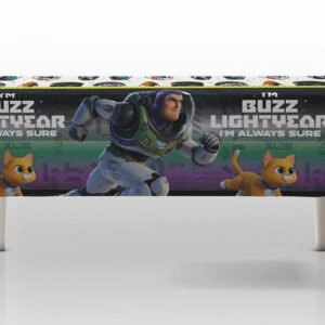 Mantel Buzz Lightyear