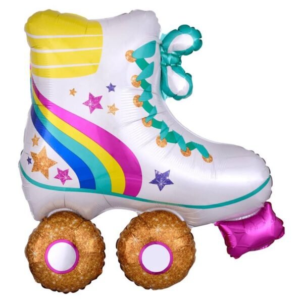 Globo Patin