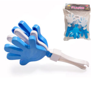 Mini manito taca taca (pack x 6)