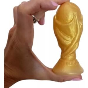 Mini copa mundial
