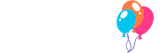 logo TODOLUMINOSO