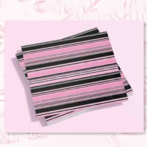 Servilletas Inter Miami (pack x 20)