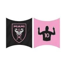Piñata Inter Miami