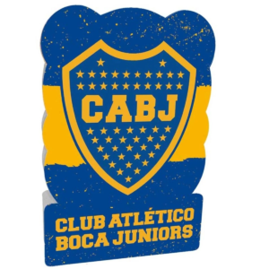 Piñata Boca