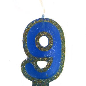 Velitas numerotes gibre Boca