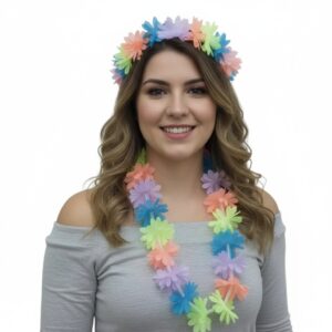 Promo Combo hawaiano margarita