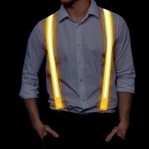 Tirador luminoso