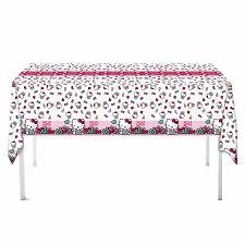 Mantel Hello Kitty