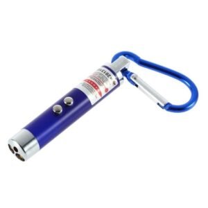 Promo 12 punteros laser