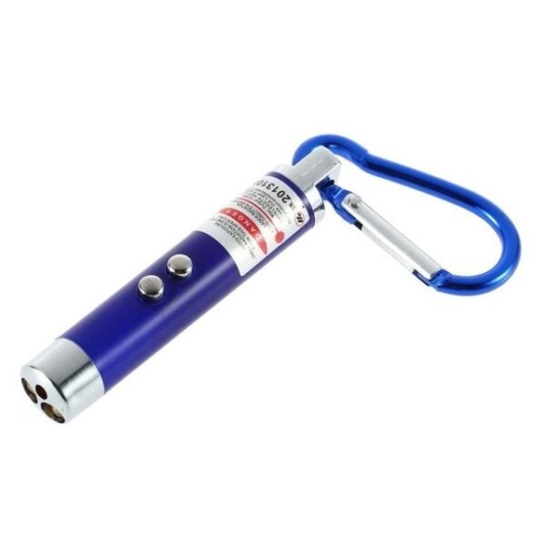 Promo 12 punteros laser