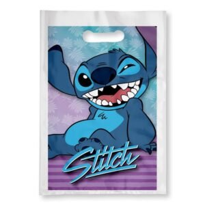 Bolsita stitch (pack x 10)