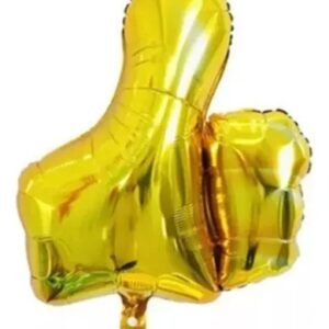 Globo like 82 cm