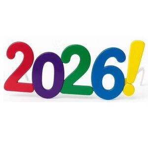 Anteojo 2026