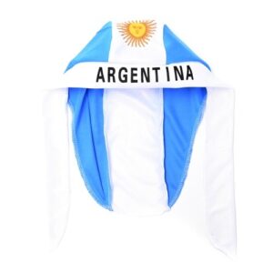 Bandana Argentina