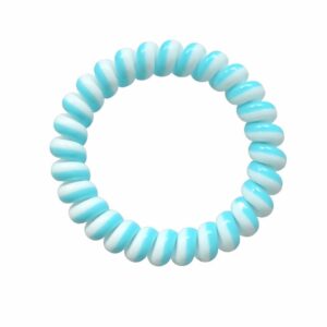 Promo 10 pulseras resorte Argentina