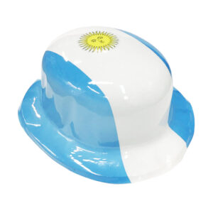 Promo 12 bombines de Argentina