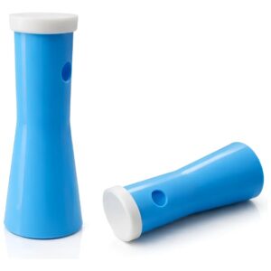 Corneta mini vuvusela Argentina