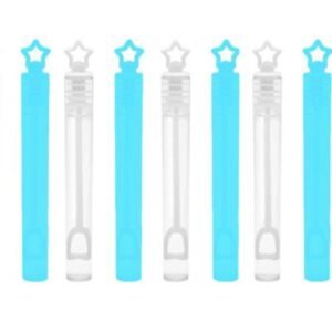 Mini Burbujero Argentina (pack x 10)