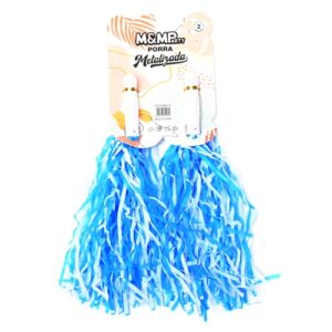 Porras Argentina combinadas (pack x 2)