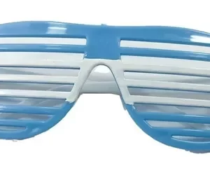 Promo 12 lentes flogger Argentina