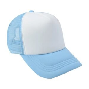 Promo 12 viseras trucker Argentina