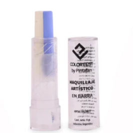 Promo 10 maquillaje labial barra Argentina