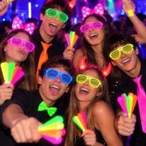 50-80 personas