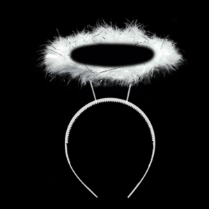 Aureola Angel
