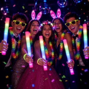 120-160 personas