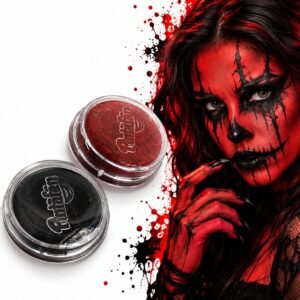 Maquillaje pastilla 2 gr